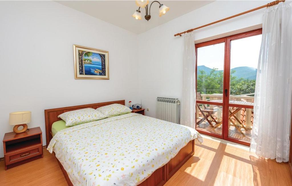 Villa Anka Затон Экстерьер фото